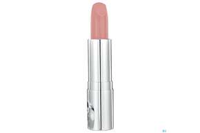 Mavala Lippenstifte 304 Colosseum 4g, A-Nr.: 5827359 - 01