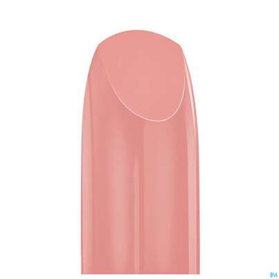 Sie sehen eine Packung Mavala Lippenstifte 304 Colosseum 4g, Produktbild: 03 Mavala Lippenstifte 304 Colosseum 4g, A-Nr.: 5827359 - 03