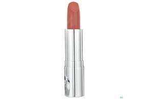Mavala Lippenstifte 307 Shangri-la 4g, A-Nr.: 5827388 - 01