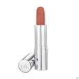 Mavala Lippenstifte 307 Shangri-la 4g, A-Nr.: 5827388 - 02