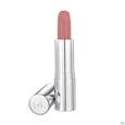 Sie sehen eine Packung Mavala Lippenstifte 310 Alhambra 4g, Produktbild: 02 Mavala Lippenstifte 310 Alhambra 4g, A-Nr.: 5827419 - 02