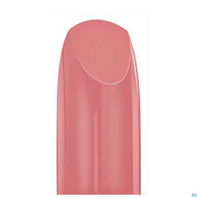 Sie sehen eine Packung Mavala Lippenstifte 310 Alhambra 4g, Produktbild: 03 Mavala Lippenstifte 310 Alhambra 4g, A-Nr.: 5827419 - 03