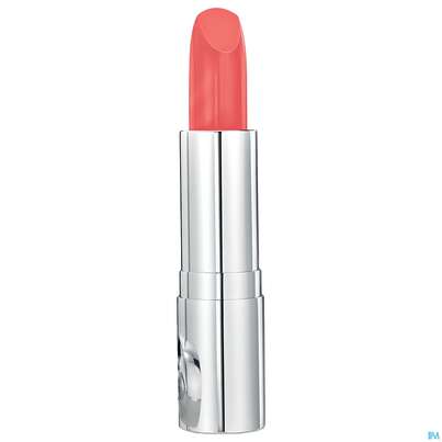 Sie sehen eine Packung Mavala Lippenstifte 311 Petra 4g, Produktbild: 01 Mavala Lippenstifte 311 Petra 4g, A-Nr.: 5827431 - 01