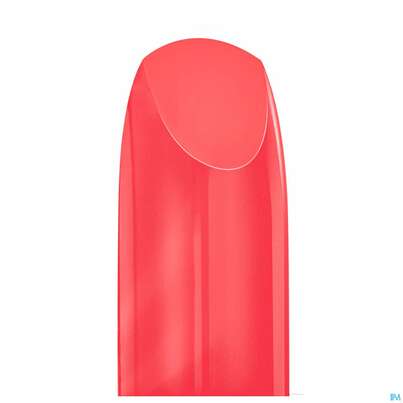 Sie sehen eine Packung Mavala Lippenstifte 311 Petra 4g, Produktbild: 03 Mavala Lippenstifte 311 Petra 4g, A-Nr.: 5827431 - 03