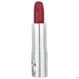 Mavala Lippenstifte 312 Big Ben 4g, A-Nr.: 5827448 - 01