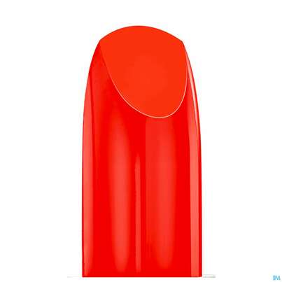 Sie sehen eine Packung Mavala Lippenstifte 313 Senso-ji 4g, Produktbild: 03 Mavala Lippenstifte 313 Senso-ji 4g, A-Nr.: 5827454 - 03