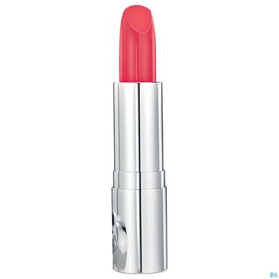 Sie sehen eine Packung Mavala Lippenstifte 316 Times Square 4g, Produktbild: 01 Mavala Lippenstifte 316 Times Square 4g, A-Nr.: 5827520 - 01
