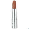 Mavala Lippenstifte 319 Machu Picchu 4g, A-Nr.: 5827589 - 01