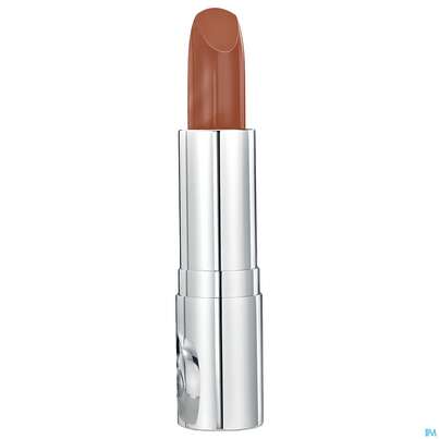 Mavala Lippenstifte 319 Machu Picchu 4g, A-Nr.: 5827589 - 01
