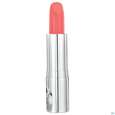 Mavala Lippenstifte 320 Angkor 4g, A-Nr.: 5827603 - 01