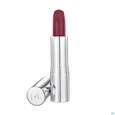 Mavala Lippenstifte 322 Sigiriya 4g, A-Nr.: 5827649 - 02