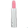 Mavala Lippenstifte 323 Trevi 4g, A-Nr.: 5827655 - 01