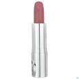 Sie sehen eine Packung Mavala Lippenstifte 324 Fuji 4g, Produktbild: 01 Mavala Lippenstifte 324 Fuji 4g, A-Nr.: 5827661 - 01