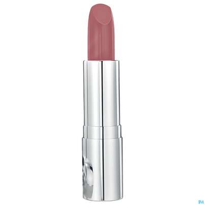 Sie sehen eine Packung Mavala Lippenstifte 324 Fuji 4g, Produktbild: 01 Mavala Lippenstifte 324 Fuji 4g, A-Nr.: 5827661 - 01