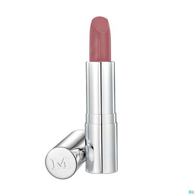 Sie sehen eine Packung Mavala Lippenstifte 324 Fuji 4g, Produktbild: 02 Mavala Lippenstifte 324 Fuji 4g, A-Nr.: 5827661 - 02