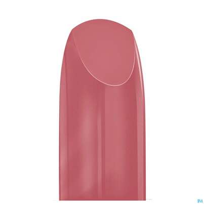 Sie sehen eine Packung Mavala Lippenstifte 324 Fuji 4g, Produktbild: 03 Mavala Lippenstifte 324 Fuji 4g, A-Nr.: 5827661 - 03