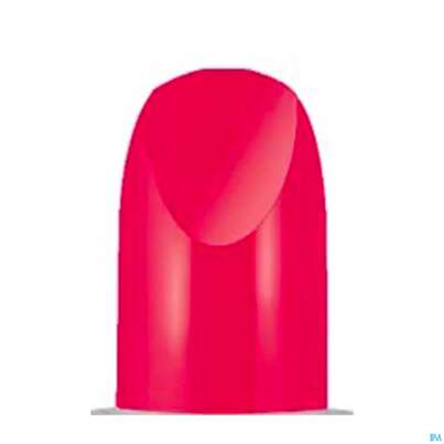 Sie sehen eine Packung Mavala Lippenstifte Azalea 4g, Produktbild: 01 Mavala Lippenstifte Azalea 4g, A-Nr.: 3411063 - 01