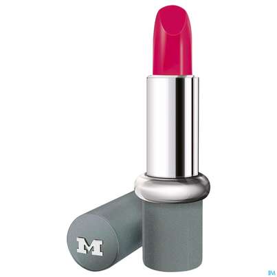 Sie sehen eine Packung Mavala Lippenstifte Azalea 4g, Produktbild: 02 Mavala Lippenstifte Azalea 4g, A-Nr.: 3411063 - 02