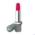 Sie sehen eine Packung Mavala Lippenstifte Azalea 4g, Produktbild: 03 Mavala Lippenstifte Azalea 4g, A-Nr.: 3411063 - 03