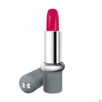 Sie sehen eine Packung Mavala Lippenstifte Azalea 4g, Produktbild: 03 Mavala Lippenstifte Azalea 4g, A-Nr.: 3411063 - 03