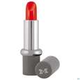 Sie sehen eine Packung Mavala Lippenstifte Physalis 4g, Produktbild: 02 Mavala Lippenstifte Physalis 4g, A-Nr.: 3411086 - 02
