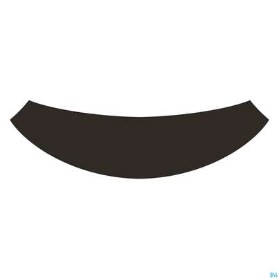 Sie sehen eine Packung Mavala Mascara/creamy Noir 10ml, Produktbild: 07 Mavala Mascara/creamy Noir 10ml, A-Nr.: 3965689 - 07
