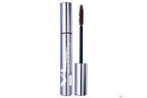 Mavala Mascara/volumen Creamy Brun 10ml, A-Nr.: 4553061 - 01