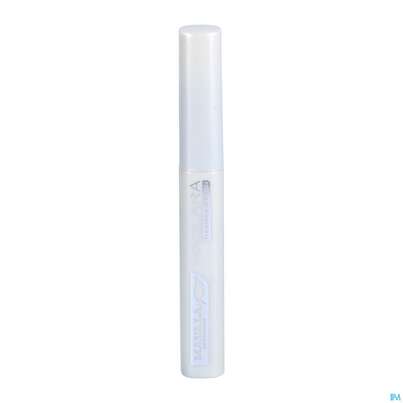 Sie sehen eine Packung Mavala Mascara/waterproof Brown 10ml, Produktbild: 07 Mavala Mascara/waterproof Brown 10ml, A-Nr.: 3965637 - 07