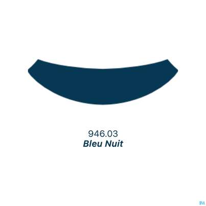 Sie sehen eine Packung Mavala Mascara/waterproof Night Blue 10ml, Produktbild: 04 Mavala Mascara/waterproof Night Blue 10ml, A-Nr.: 3965643 - 04