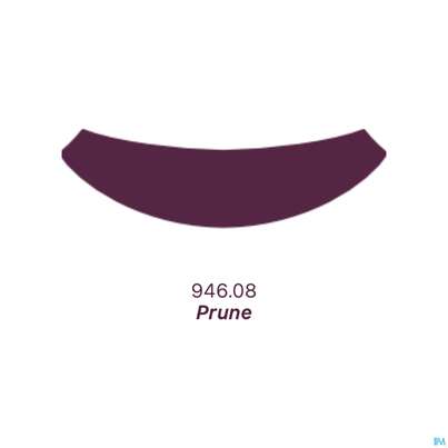 Sie sehen eine Packung Mavala Mascara/waterproof Plum 10ml, Produktbild: 04 Mavala Mascara/waterproof Plum 10ml, A-Nr.: 3965672 - 04