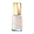 Mavala Nagellacke 110 Trench Beige 5ml, A-Nr.: 4263647 - 02