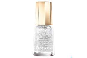 Mavala Nagellacke 141 Magic Sno 5ml, A-Nr.: 4270423 - 01