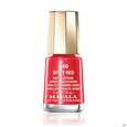Sie sehen eine Packung Mavala Nagellacke 146 Spicy Red 5ml, Produktbild: 02 Mavala Nagellacke 146 Spicy Red 5ml, A-Nr.: 3442247 - 02