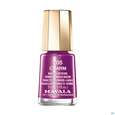 Sie sehen eine Packung Mavala Nagellacke 205 Charm 5ml, Produktbild: 02 Mavala Nagellacke 205 Charm 5ml, A-Nr.: 3410313 - 02