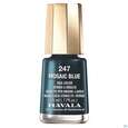 Mavala Nagellacke 247 Musaic Bl 5ml, A-Nr.: 3416468 - 02