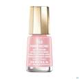 Sie sehen eine Packung Mavala Nagellacke 253 Pink Orchidee 5ml, Produktbild: 02 Mavala Nagellacke 253 Pink Orchidee 5ml, A-Nr.: 4612823 - 02