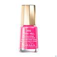 Mavala Nagellacke 285 Rose Hill 5ml, A-Nr.: 4515899 - 02