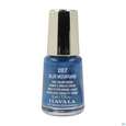 Mavala Nagellacke 287 Blue Mountains 5ml, A-Nr.: 4606604 - 03