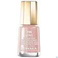 Sie sehen eine Packung Mavala Nagellacke 296 Lyric 5ml, Produktbild: 01 Mavala Nagellacke 296 Lyric 5ml, A-Nr.: 3752350 - 01