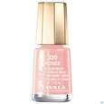 Mavala Nagellacke 320 Rosee 5ml, A-Nr.: 3653174 - 01