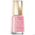 Mavala Nagellacke 347 Big Bubble 5ml, A-Nr.: 3653412 - 01