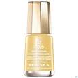 Sie sehen eine Packung Mavala Nagellacke 37 Gold 5ml, Produktbild: 01 Mavala Nagellacke 37 Gold 5ml, A-Nr.: 3652387 - 01