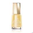 Sie sehen eine Packung Mavala Nagellacke 37 Gold 5ml, Produktbild: 02 Mavala Nagellacke 37 Gold 5ml, A-Nr.: 3652387 - 02