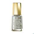 Mavala Nagellacke 39 Bruxelles 5ml, A-Nr.: 5206568 - 02