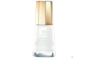 Mavala Nagellacke 399 Butterfly Lotus 5ml, A-Nr.: 3653777 - 01