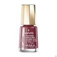 Mavala Nagellacke 5 Maputo 5ml, A-Nr.: 5206522 - 02