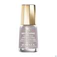 Mavala Nagellacke 51 Melbourne 5ml, A-Nr.: 4773495 - 02