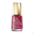 Mavala Nagellacke 64 Bilbao 5ml, A-Nr.: 3652602 - 02