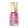 Mavala Nagellacke 65 Adelaide 5ml, A-Nr.: 3652619 - 02