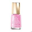 Sie sehen eine Packung Mavala Nagellacke 75 Miami 5ml, Produktbild: 01 Mavala Nagellacke 75 Miami 5ml, A-Nr.: 3652677 - 01